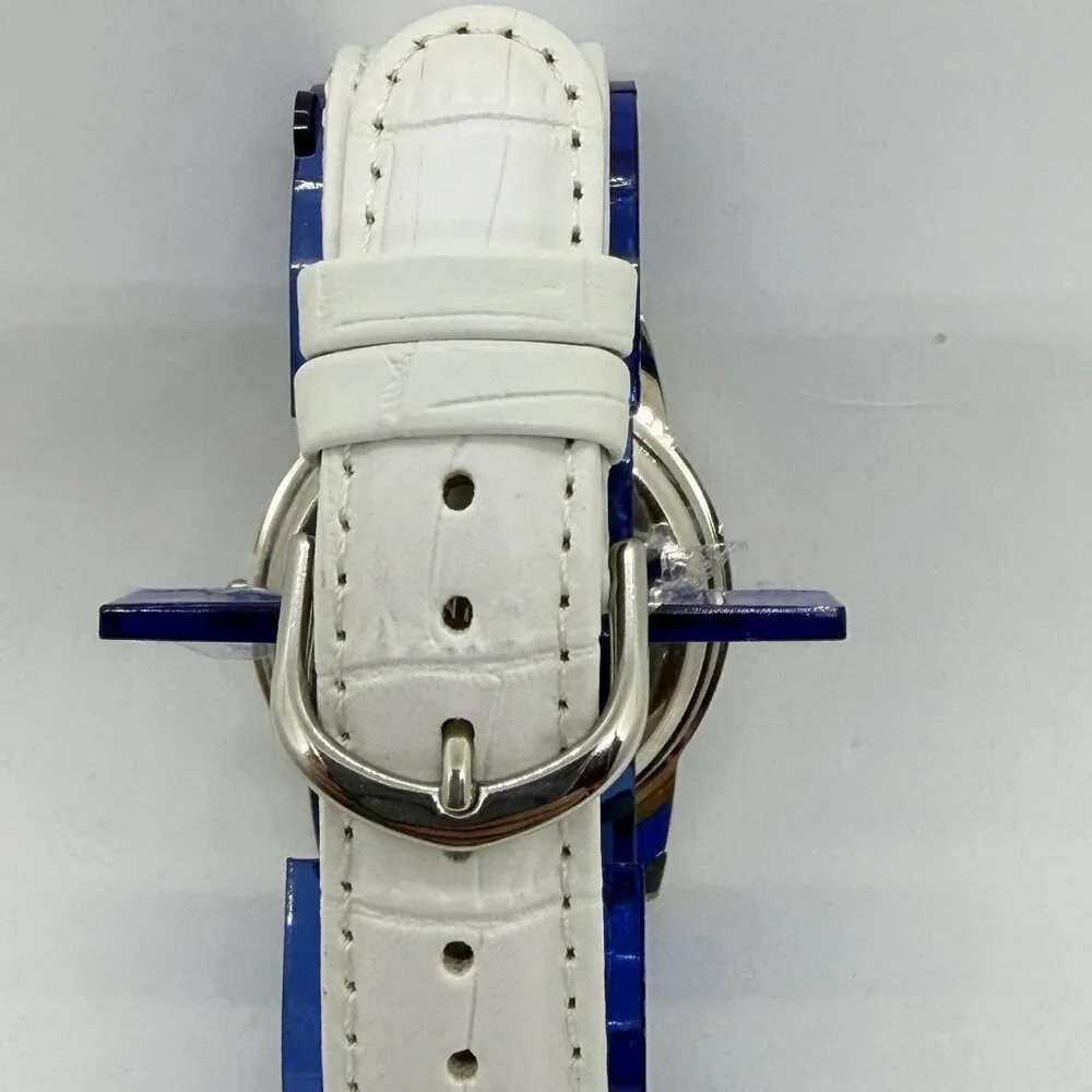 Nurse Mates specifically crafted